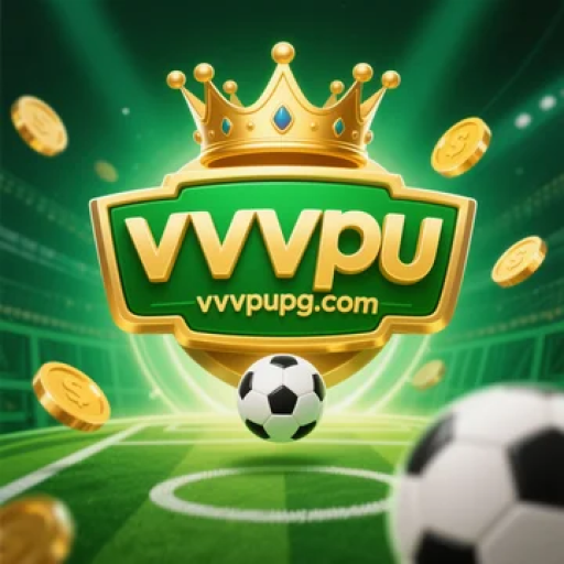 vvvpu